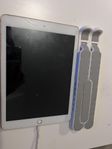 laptop- and tablet stand 6 Positions