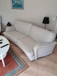 Howard soffa 3-sits 