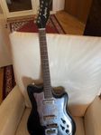 Elgitarr Jupiter-63