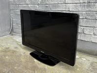 Philips TV 32” bortskänkes