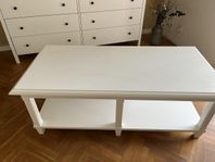 soffbord