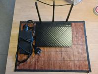 ASUS AC66u Wireless Dual Band