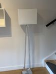 Golvlampa