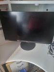 Acer gaming monitor xv322qkkv