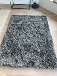 Matta Rya 200x140cm