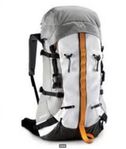 Mountain Hardwear Direttissima -46L -Toppskick