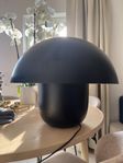 Olsson & Jensen - Carl-Johan bordslampa