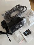 Resmed airsens 10