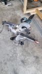 metabo kap och ger