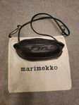 Marimekko Pikku Karla #4423