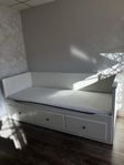Hemnes dagbädd