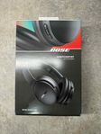 Bose QuietComfort - Ny