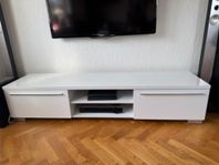 TV Bänk