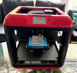 Flash Forge Finder 3D Printer