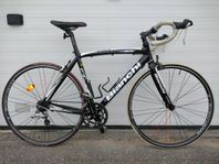 Bianchi Via Nirone 7