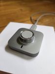Oura ring 4 silver
