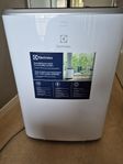 Portabel AC Electrolux – 9.000 BTU, mycket fint skick!