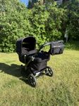 Bugaboo Donkey 3