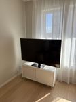 Samsung Smart TV 55’’ QLED 8K