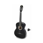 gitarr