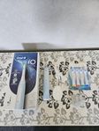 Oral B iO Series 3s