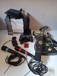 Playstation 2 