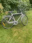 cykel Crescent 28”