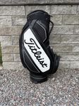 Golfbag Titleist Tour Midsize