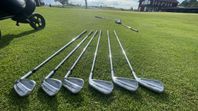 Titleist T100 järnset 5-P Amt s300