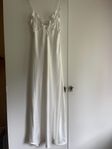 Zara klänning medium