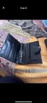 filofax