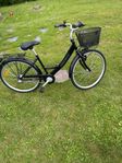 26 tums cykel  .