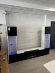tv-möbel