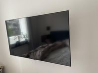 Tv Samsung 55 tum smart qled