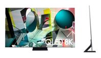Samsung QE65Q950TS– 65” 8K QLED
