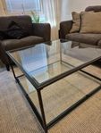 soffbord