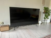 Samsung 55" AU7175 4K LED Smart TV (2021)