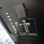tv smart samsung