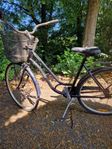 Damcykel Yosemite 28''