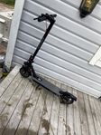 E-wheels E2s v2 LR