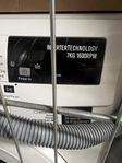 Electrolux 7 kg 1600 RPM