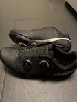 Giro regime stl 43