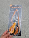 Fiskars multi tool scissor