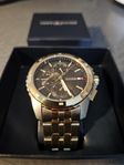 Herrklocka Tommy Hilfiger Walker 1710621