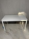 Skrivbord Ikea