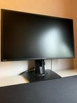 Asus VG245H