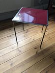 Era low table DAVID LOPEZ QUINCOCES FÖR LIVING DIVANI