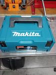 MAKITA - HANDÖVERFRÄS - NYTT!!!