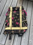 Rossignol ryggsäck Retro 