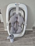 baby tillbehör